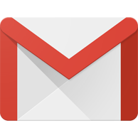 logo manquant
