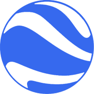 logo manquant
