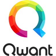 logo manquant