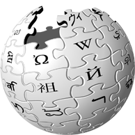 logo manquant