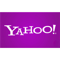 logo manquant