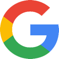 Google France