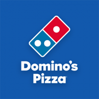 logo manquant