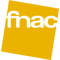 logo manquant