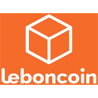 logo manquant