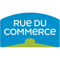 logo manquant
