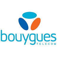 logo manquant