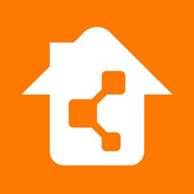 logo manquant