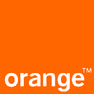logo manquant