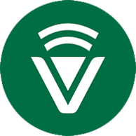 logo manquant