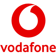 logo manquant