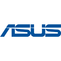 logo manquant