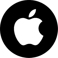 logo manquant