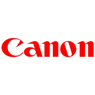 logo manquant