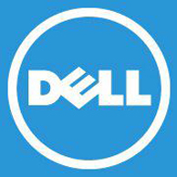 logo manquant