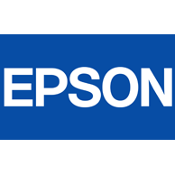 logo manquant