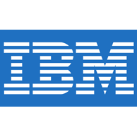 logo manquant