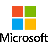 logo manquant