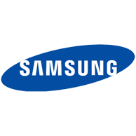 logo manquant