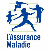 logo manquant