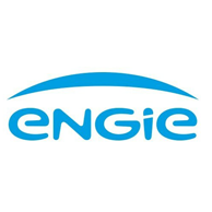 logo manquant