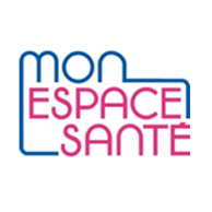 logo manquant