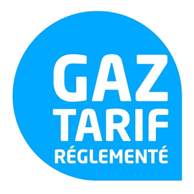 logo manquant