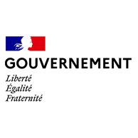logo manquant