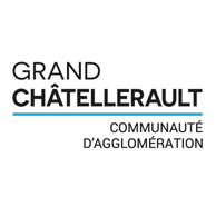logo manquant