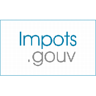 logo manquant