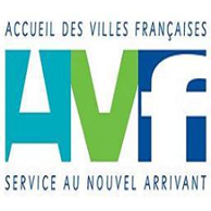 logo manquant