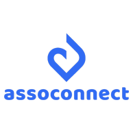 logo manquant
