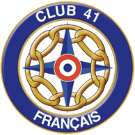 logo manquant