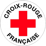 logo manquant