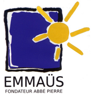 logo manquant