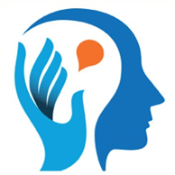 logo manquant