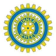 logo manquant