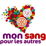logo manquant