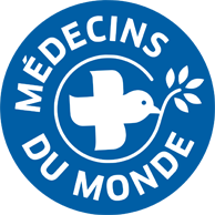 logo manquant