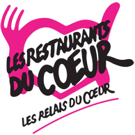 logo manquant