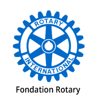 logo manquant