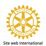logo manquant