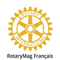 logo manquant