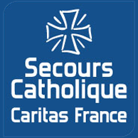 logo manquant