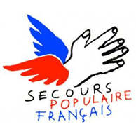logo manquant