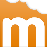 logo manquant