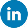 Linkendin