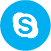 Skype