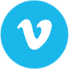 Vimeo