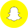 snapchat